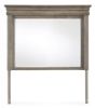 Picture of BLAIRHURST BEDROOM MIRROR