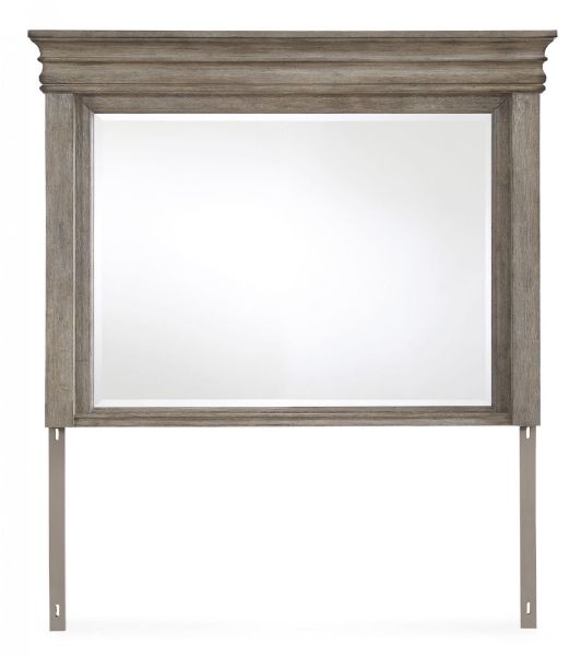 Picture of BLAIRHURST BEDROOM MIRROR
