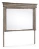 Picture of BLAIRHURST BEDROOM MIRROR