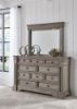Picture of BLAIRHURST BEDROOM MIRROR