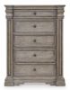 Picture of BLAIRHURST CHEST OF DRAWERS