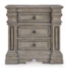 Picture of BLAIRHURST NIGHTSTAND
