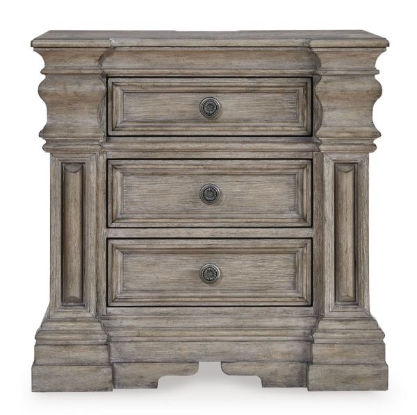 Picture of BLAIRHURST NIGHTSTAND