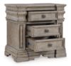 Picture of BLAIRHURST NIGHTSTAND