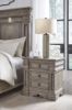 Picture of BLAIRHURST NIGHTSTAND
