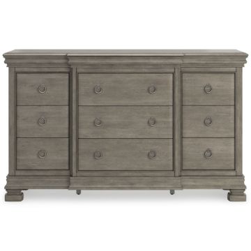 Picture of LEXORNE DRESSER