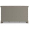 Picture of LEXORNE DRESSER