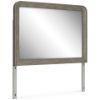 Picture of LEXORNE BEDROOM MIRROR