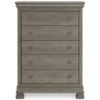Picture of LEXORNE CHEST OF DRAWERS