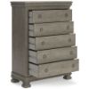Picture of LEXORNE CHEST OF DRAWERS
