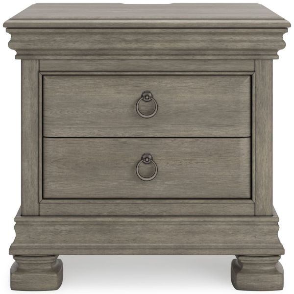 Picture of LEXORNE NIGHTSTAND