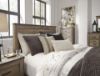 Picture of TRINELL 6 PC QUEEN BEDROOM