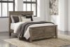 Picture of TRINELL 6 PC QUEEN BEDROOM