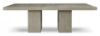 Picture of FAWNBURG 7PC DINING SET