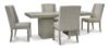 Picture of FAWNBURG 5 PC DINING SET W/ SERVER