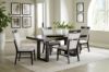 Picture of NEYMORTON 5PC DINING SET