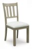 Picture of CALMORO DINING UPH SIDE CHAIR