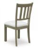 Picture of CALMORO DINING UPH SIDE CHAIR