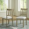 Picture of CALMORO DINING UPH SIDE CHAIR