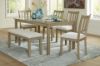 Picture of CALMORO DINING UPH SIDE CHAIR