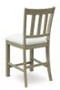 Picture of CALMORO UPH BARSTOOL