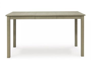 Picture of CALMORO COUNTERHEIGHT TABLE