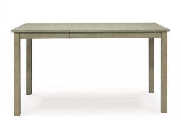 Picture of CALMORO COUNTERHEIGHT TABLE
