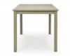 Picture of CALMORO COUNTERHEIGHT TABLE