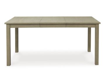 Picture of CALMORO RECT DINING ROOM EXT TABLE