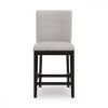 Picture of NEYMORTON COUNTER HEIGHT BARSTOOL