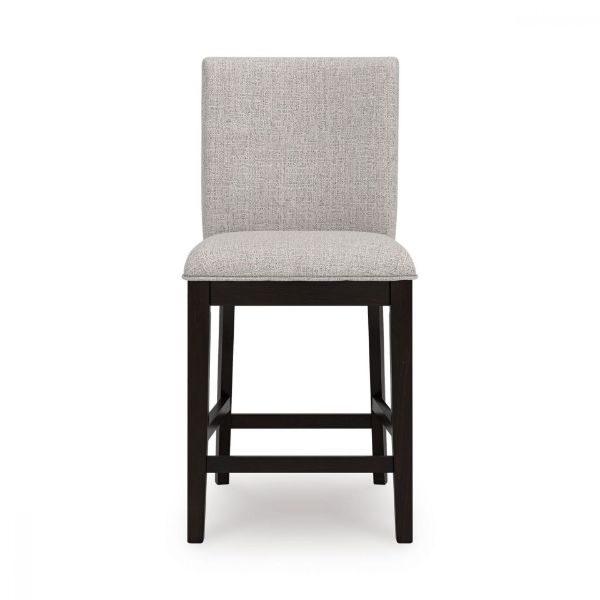 Picture of NEYMORTON COUNTER HEIGHT BARSTOOL