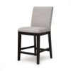 Picture of NEYMORTON COUNTER HEIGHT BARSTOOL