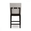 Picture of NEYMORTON COUNTER HEIGHT BARSTOOL