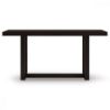Picture of NEYMORTON COUNTER HEIGHT DINING TABLE