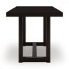 Picture of NEYMORTON COUNTER HEIGHT DINING TABLE