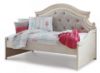 Picture of Realyn Twin Day Bed