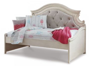 Picture of Realyn Twin Day Bed