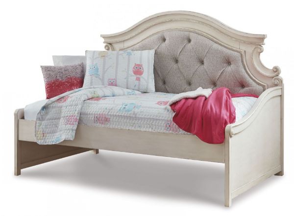Picture of Realyn Twin Day Bed