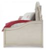 Picture of Realyn Twin Day Bed