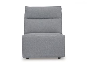 Picture of MODMAX ARMLESS CHAIR