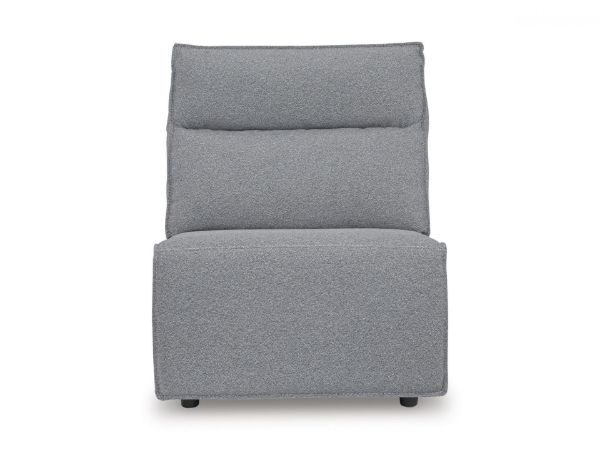 Picture of MODMAX ARMLESS CHAIR