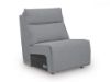 Picture of MODMAX ARMLESS CHAIR