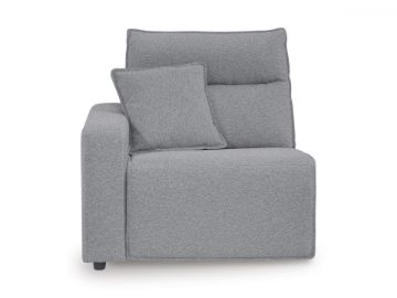 Picture of MODMAX LEFT-ARM FACING POWER RECLINER