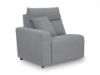Picture of MODMAX LEFT-ARM FACING POWER RECLINER