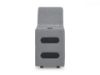 Picture of MODMAX CONSOLE WITH AUDIO SYSTEM