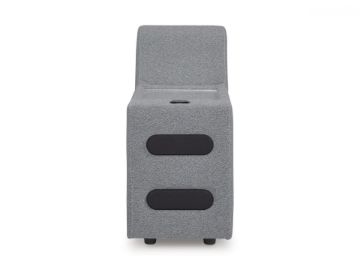 Picture of MODMAX CONSOLE WITH AUDIO SYSTEM