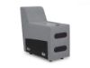 Picture of MODMAX CONSOLE WITH AUDIO SYSTEM