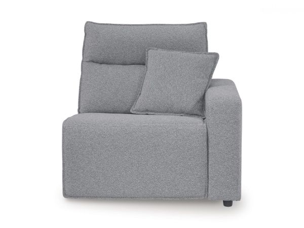 Picture of MODMAX RIGHT-ARM FACING POWER RECLINER