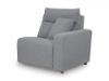 Picture of MODMAX RIGHT-ARM FACING POWER RECLINER