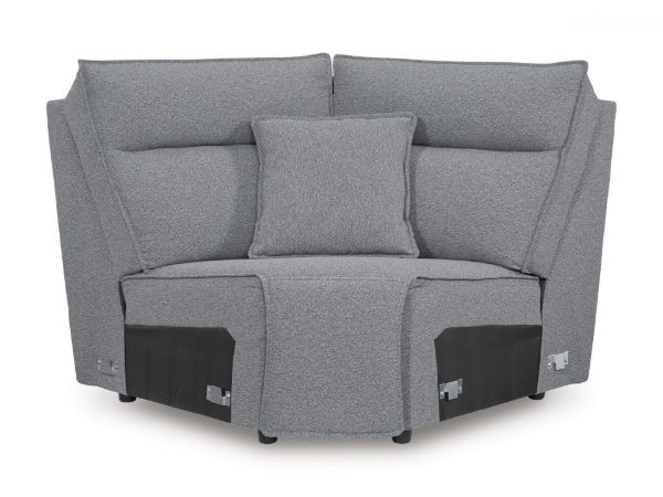 Picture of MODMAX WEDGE